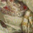 Предпросмотр схемы вышивки «Kartina» (№1450141)