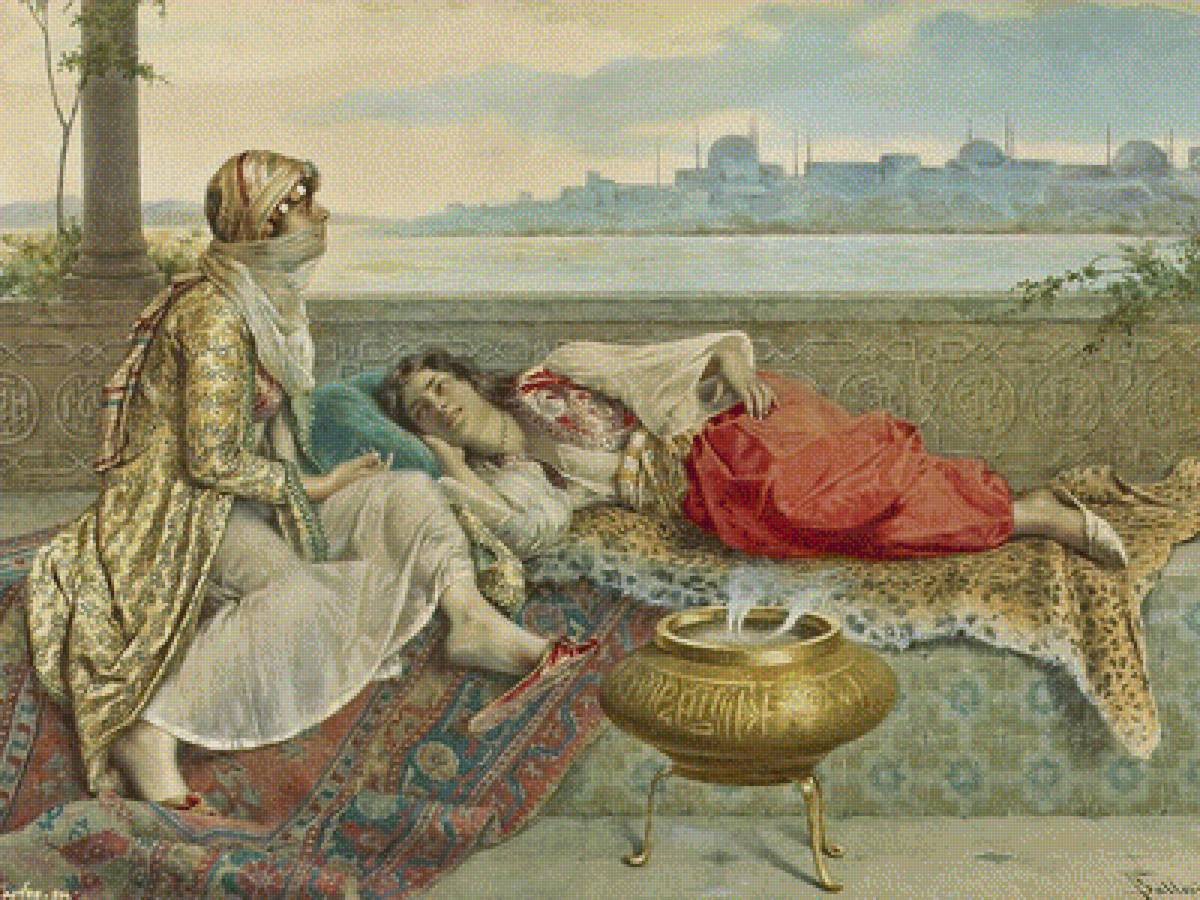 Kartina - предпросмотр