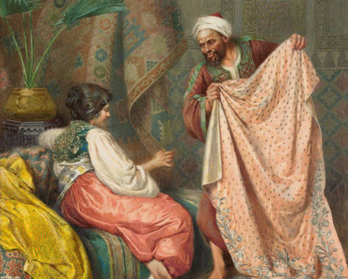 Kartina - предпросмотр