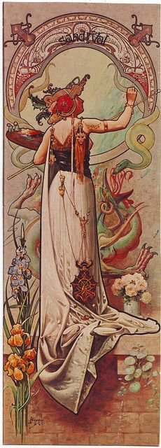 Kartina - оригинал