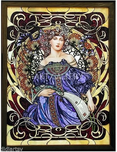 Kartina - оригинал