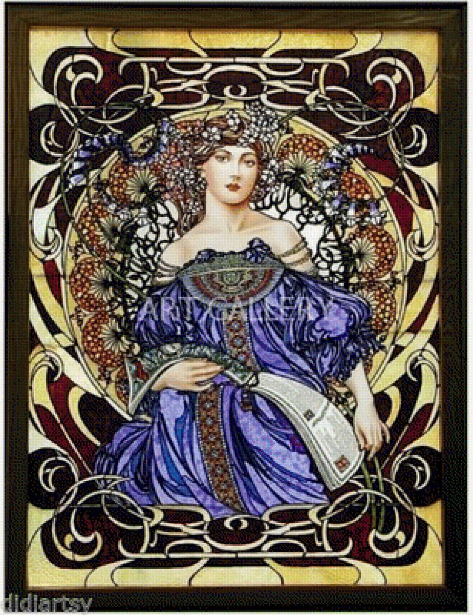 Kartina - предпросмотр