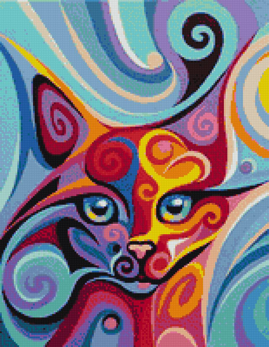 №1451020 - предпросмотр