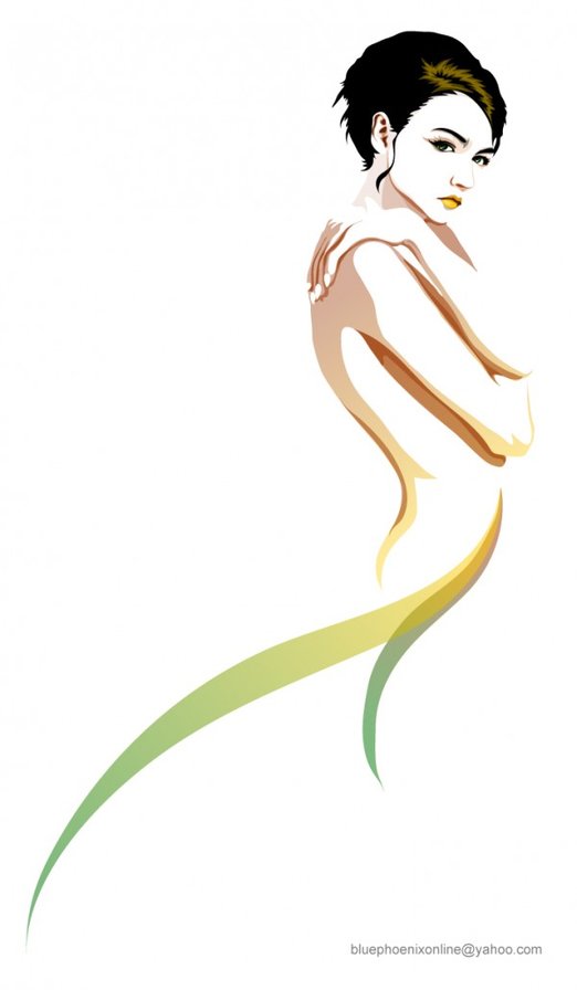 №1451026 - оригинал