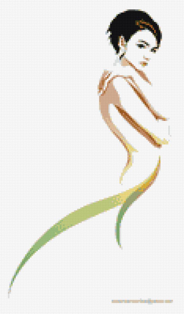 №1451026 - предпросмотр