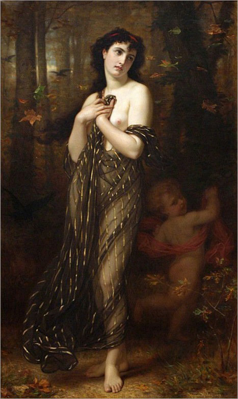 Kartina - оригинал