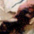 Предпросмотр схемы вышивки «Kartina» (№1451045)