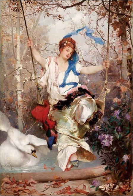 Kartina - оригинал