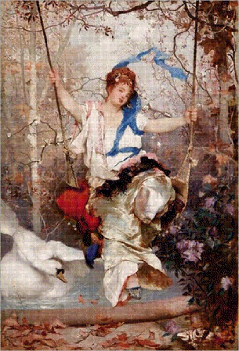 Kartina - предпросмотр