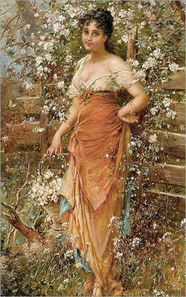 Kartina - оригинал