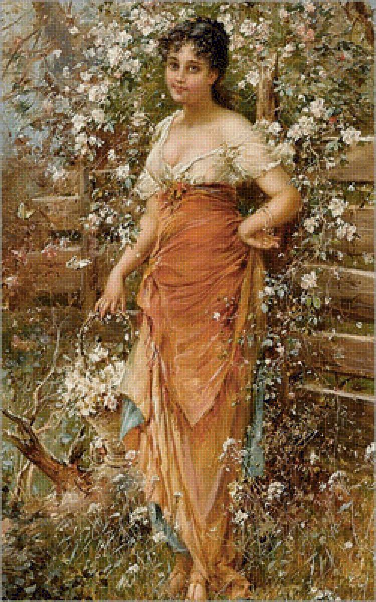 Kartina - предпросмотр