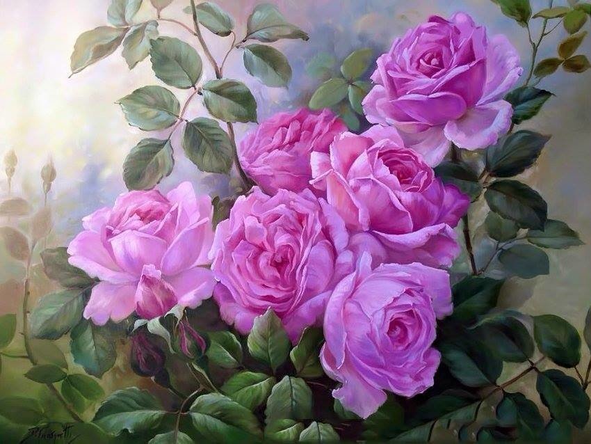 №1451339 - оригинал