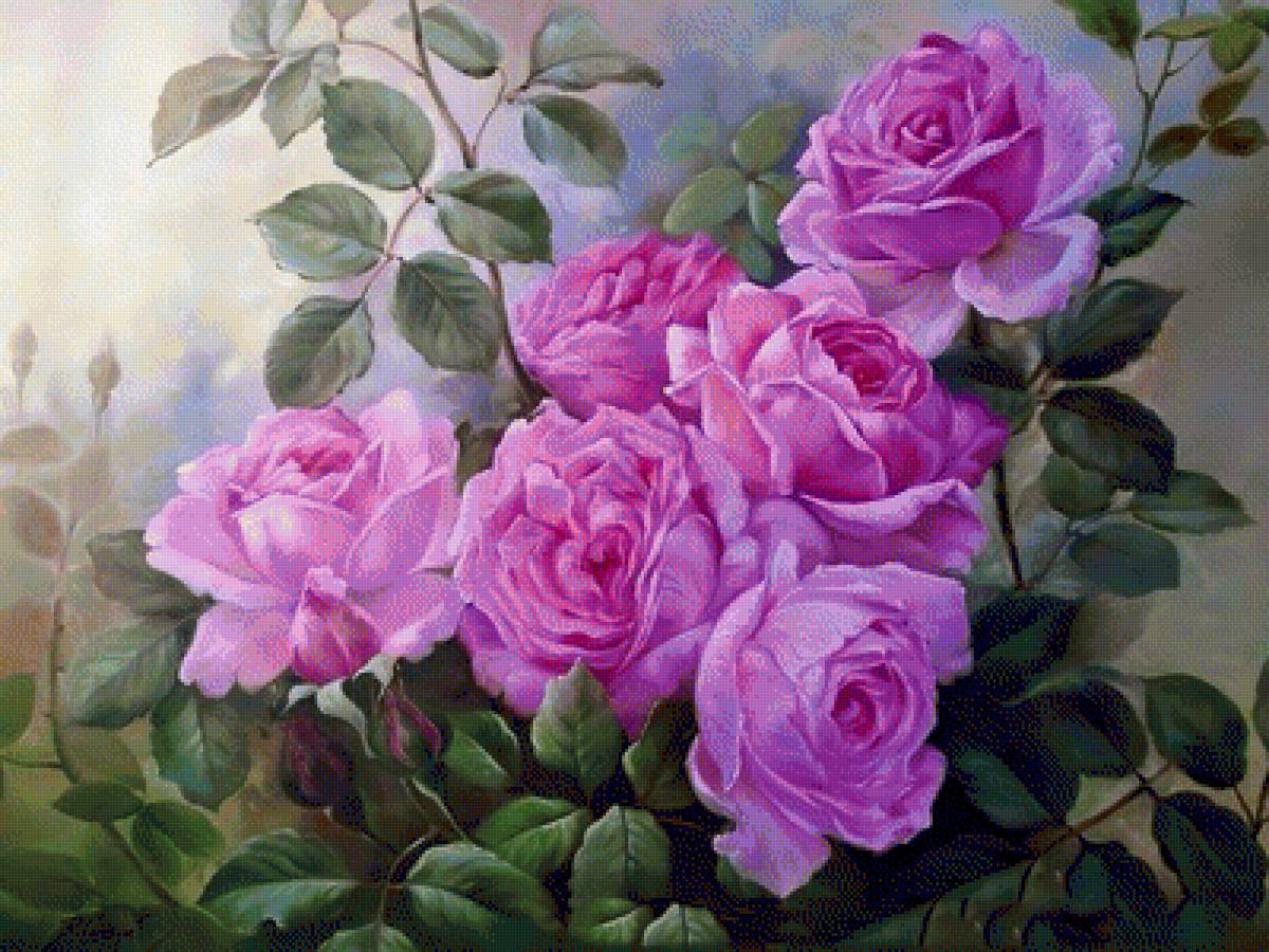 №1451339 - предпросмотр