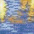 Предпросмотр схемы вышивки «grees» (№1452198)