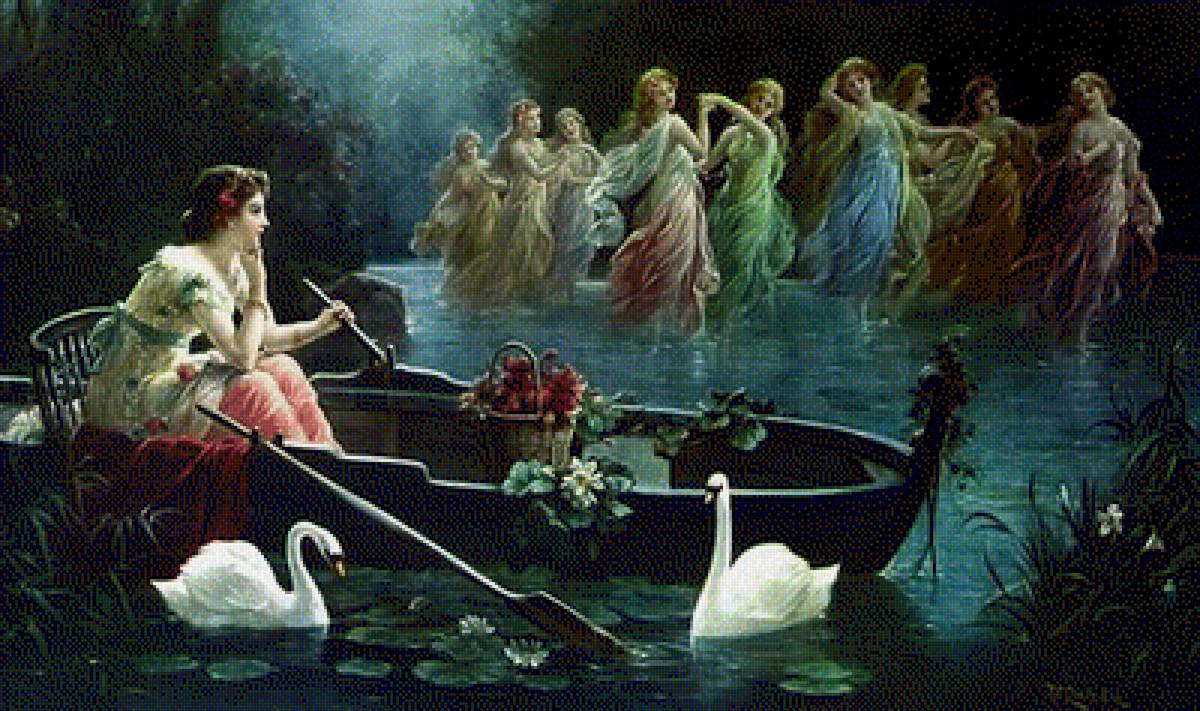 Kartina - предпросмотр