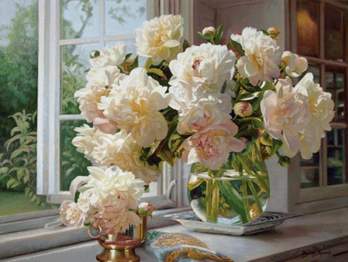 №1452530 - предпросмотр