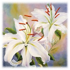 Схема вышивки «№1452626»