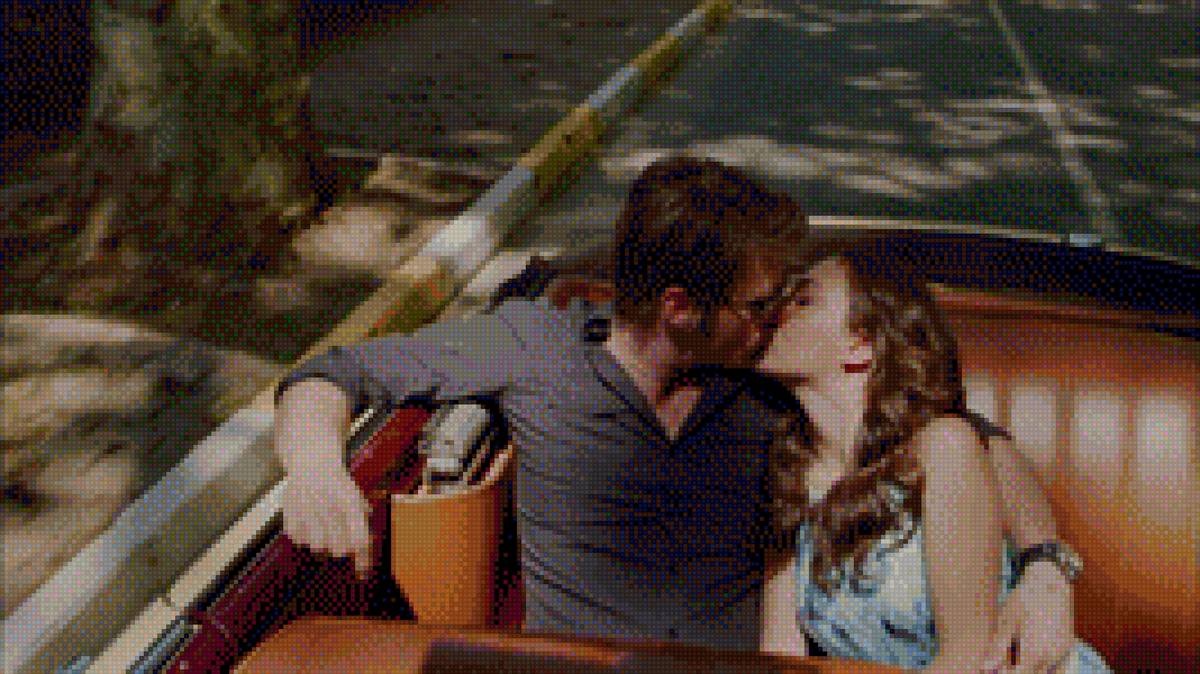 Кузей и Джемре - ойкю караэль, кыванч татлытуг, актер, актриса - предпросмотр