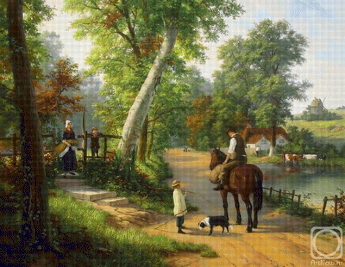 №1453153 - предпросмотр