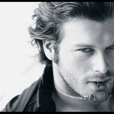 Схема вышивки «Кузей»