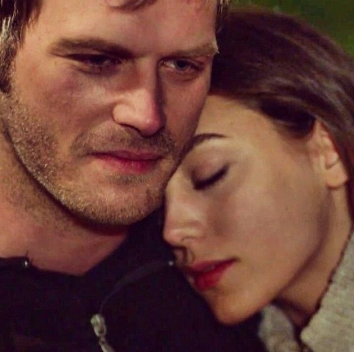 Кузей и Джемре - актер, кыванч татлытуг, ойкю караэль, актриса - оригинал