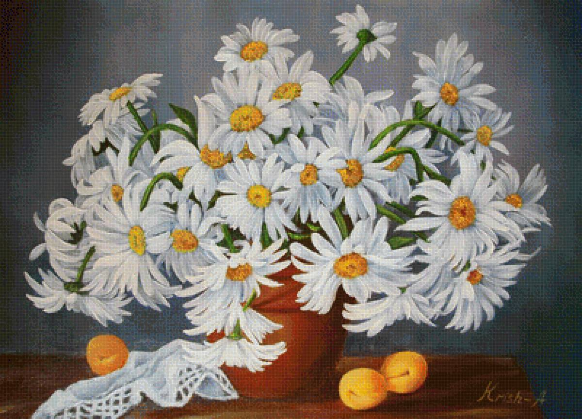 №1453613 - предпросмотр