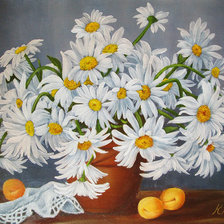 Схема вышивки «№1453613»