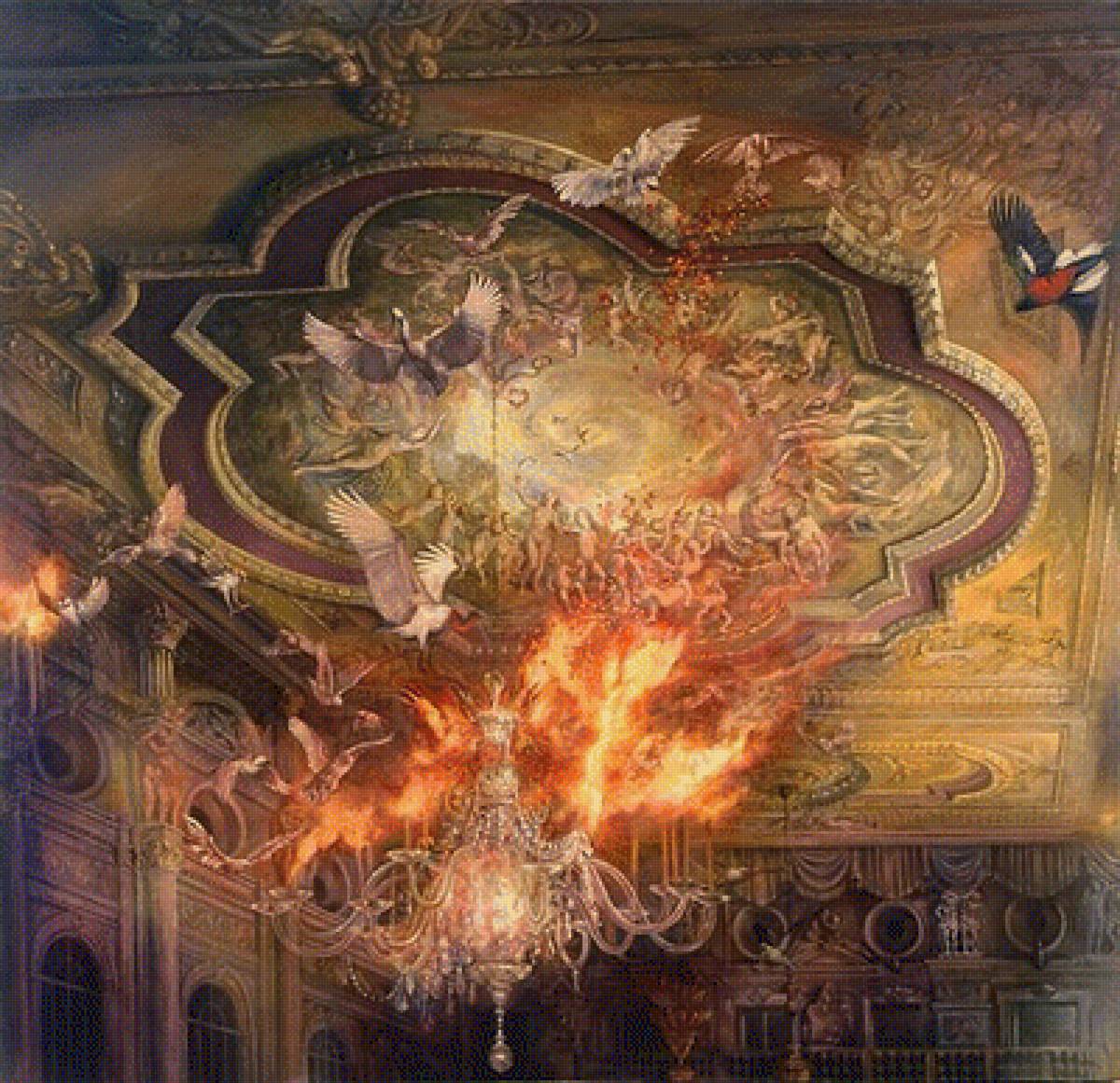 Kartina - предпросмотр