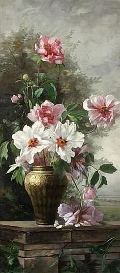 Kartina - оригинал