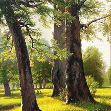 Схема вышивки «№1453964»