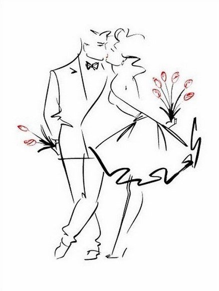 Л6 - оригинал