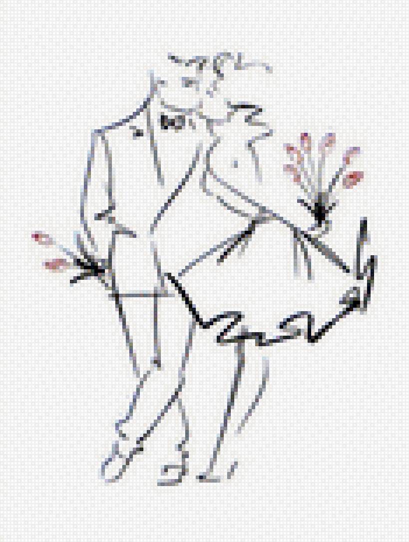 Л6 - предпросмотр