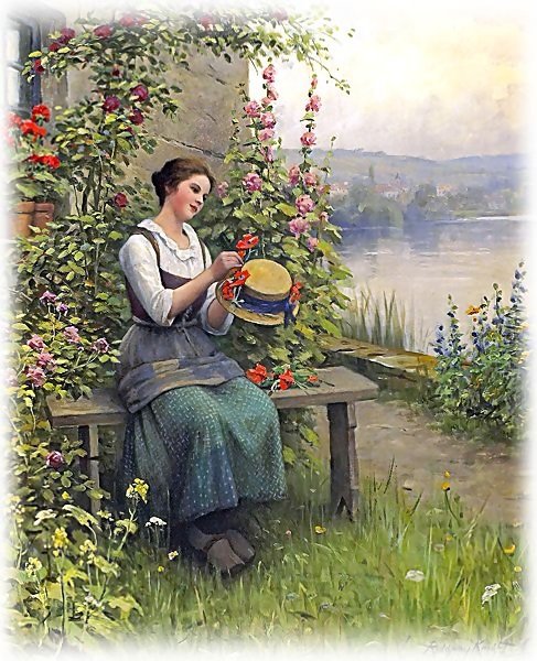 №1454435 - оригинал