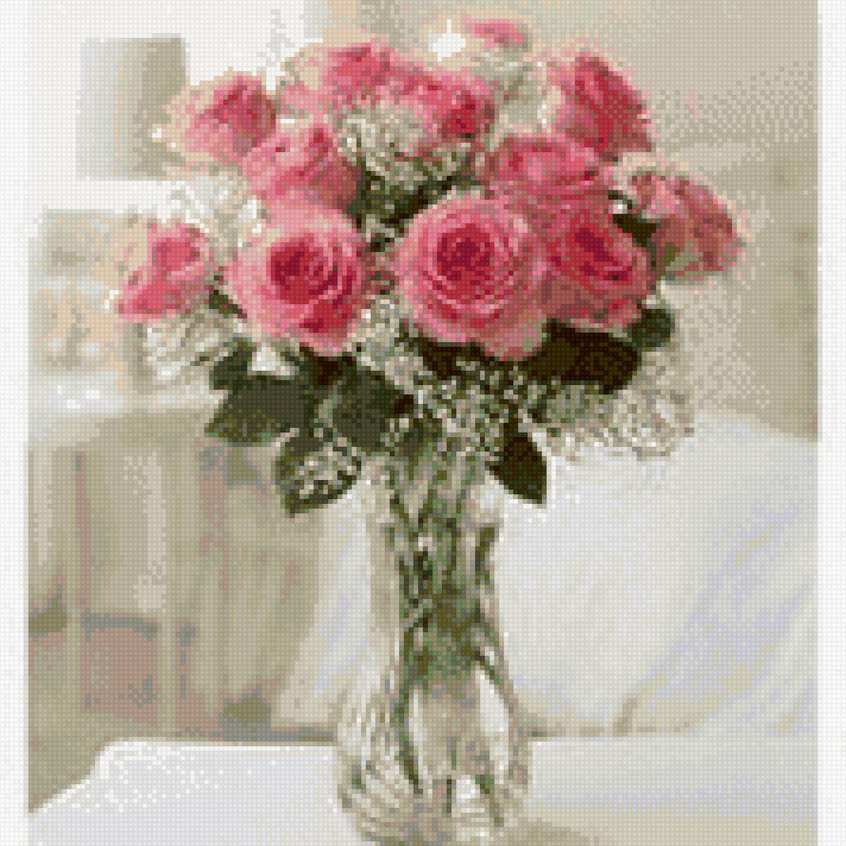 Подарить цветы в вазе. Букет цветов в вазе. Шикарный букет цветов. Красивые цветы в вазах. Шикарные цветы.