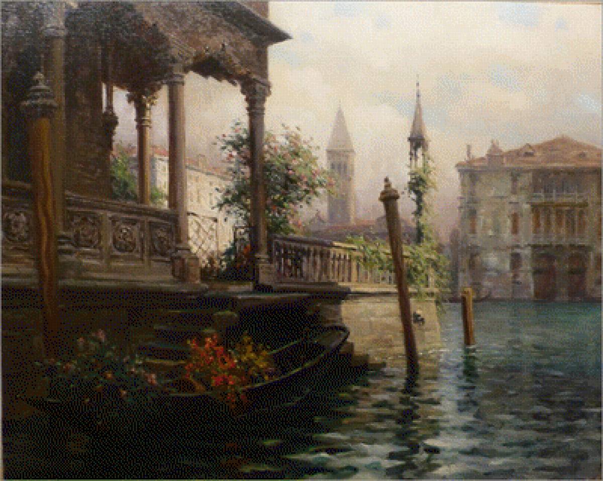 Kartina - предпросмотр