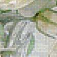 Предпросмотр схемы вышивки «№1455162»