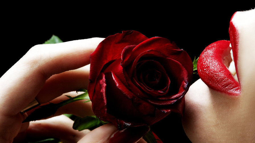 губы 6 - губы - оригинал