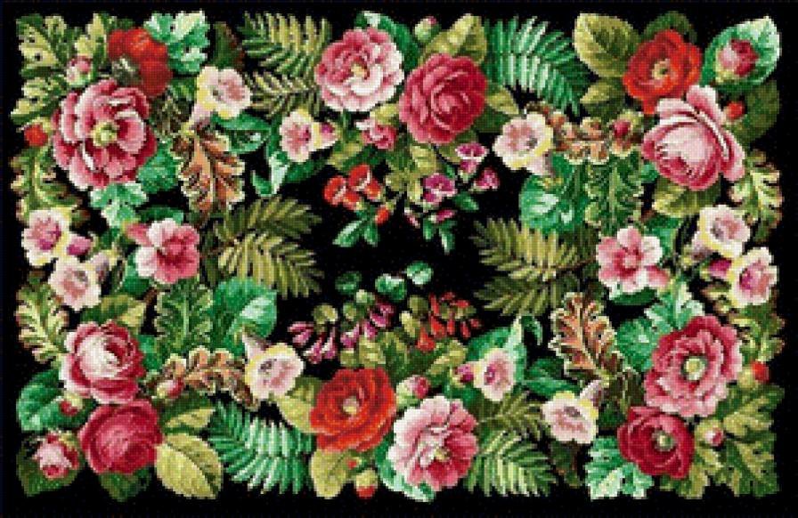 №1455592 - оригинал