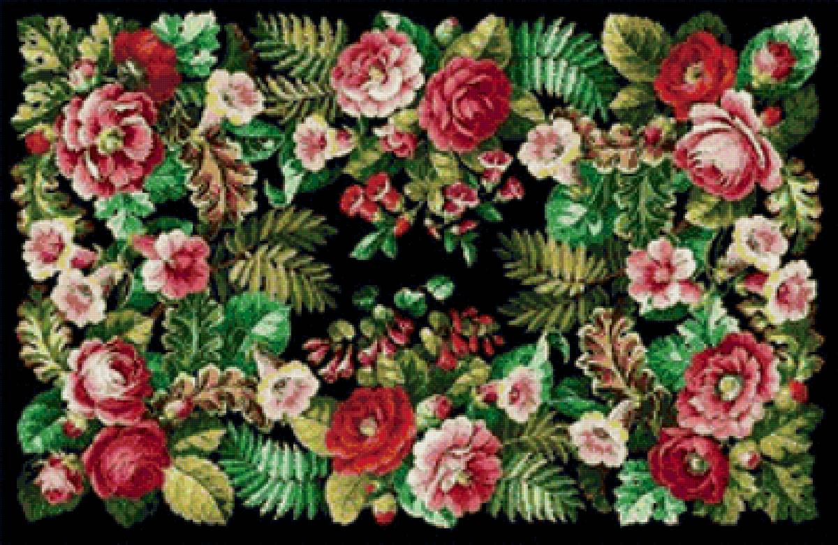 №1455592 - предпросмотр