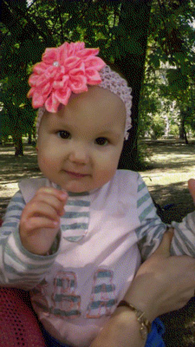 Ева - предпросмотр