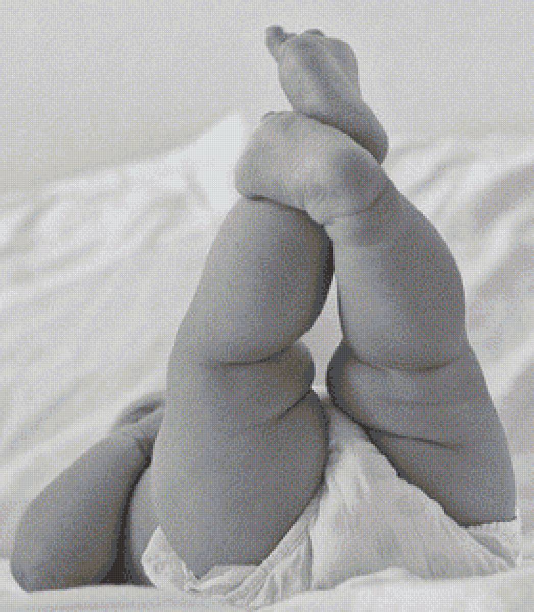 ножки малыша - любимые ляльки - предпросмотр