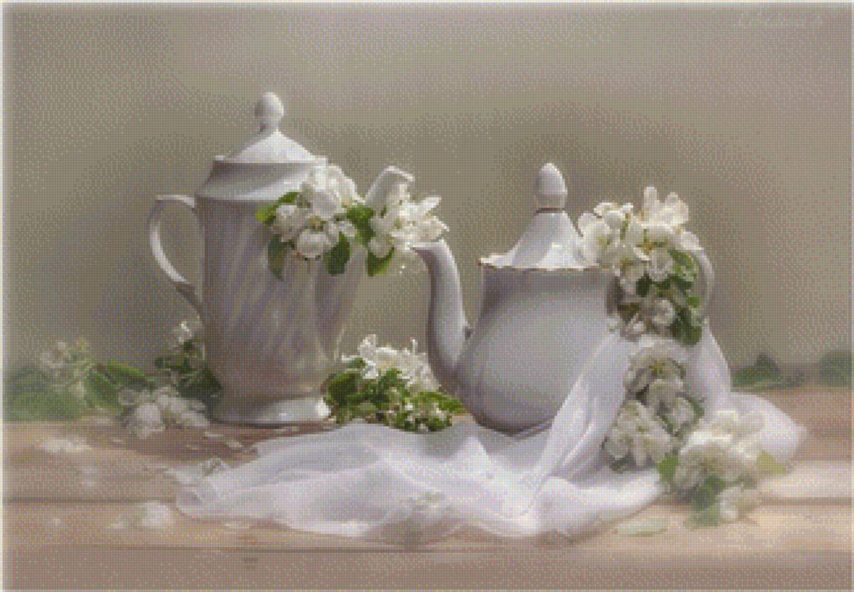 на кухню - предпросмотр