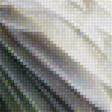Предпросмотр схемы вышивки «Гамаюн» (№1456326)