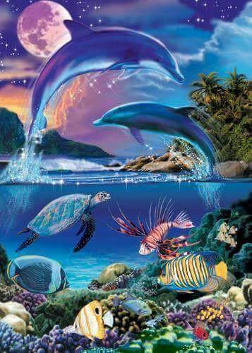 Virgen33 - оригинал