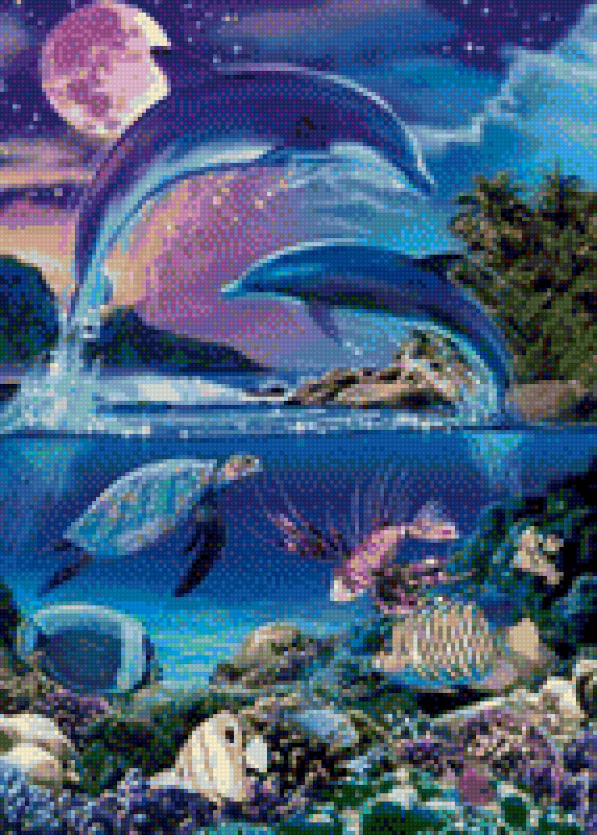 Virgen33 - предпросмотр