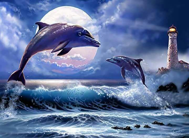 Virgen33 - оригинал