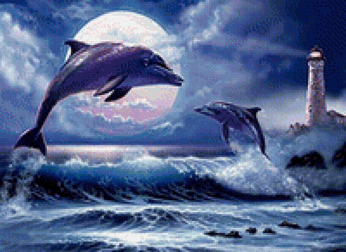 Virgen33 - предпросмотр