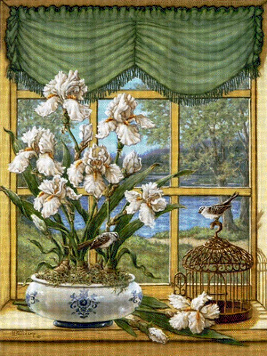 №1456468 - предпросмотр