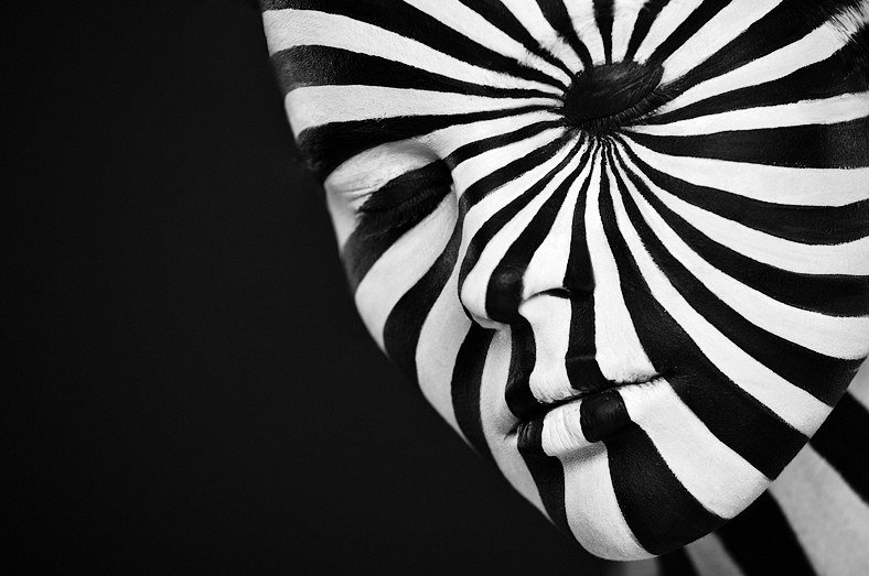 4 - оригинал