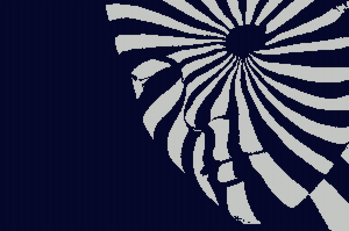 4 - предпросмотр